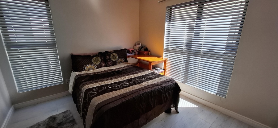 To Let 3 Bedroom Property for Rent in Groot Phesantekraal Estate Western Cape